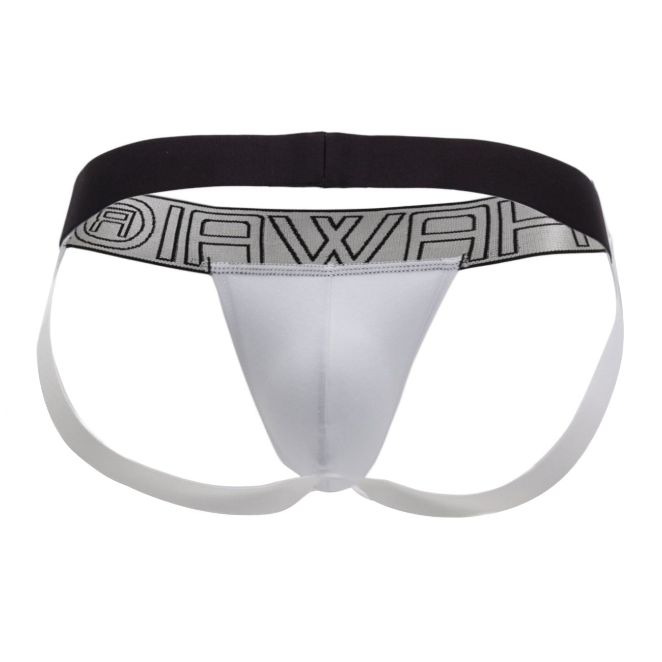 HAWAI 41946 Jockstrap White