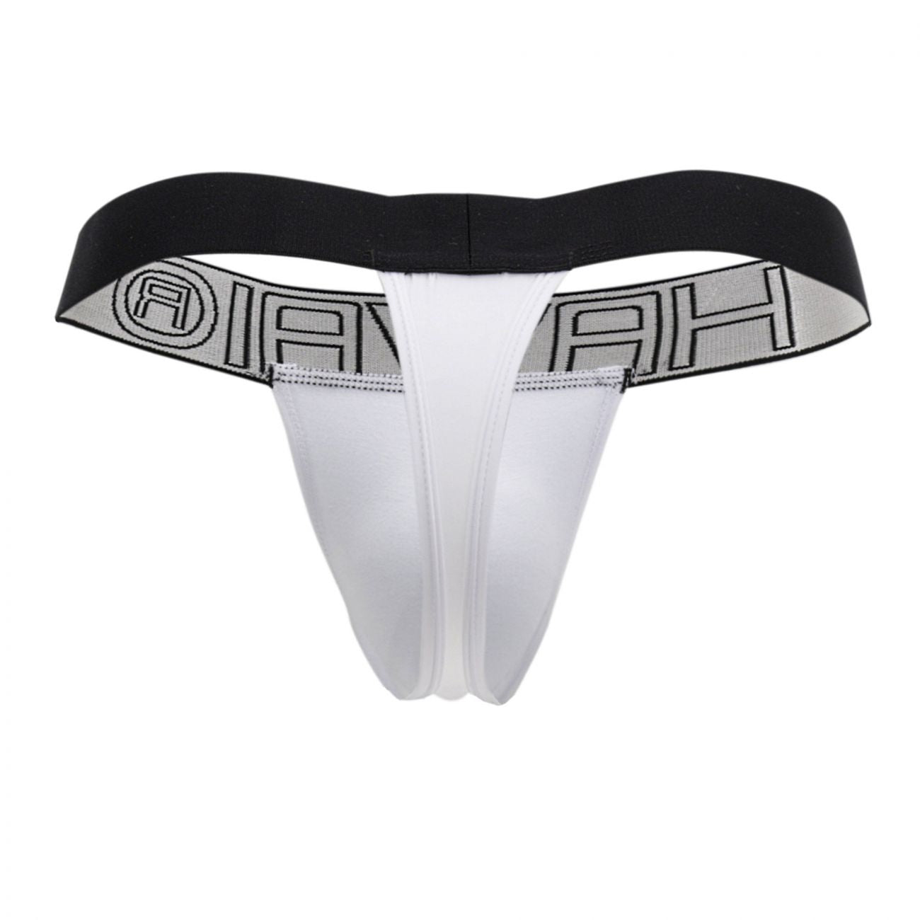 HAWAI 41947 Thongs White