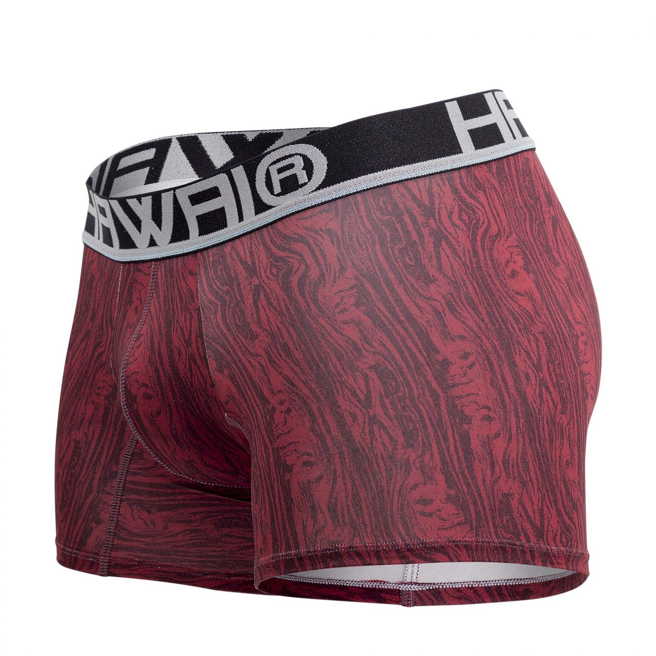 HAWAI 42021 Trunks Terracotta