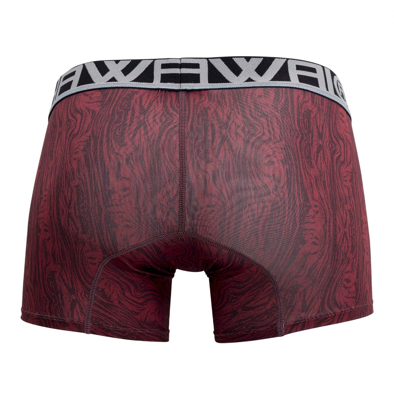 HAWAI 42021 Trunks Terracotta