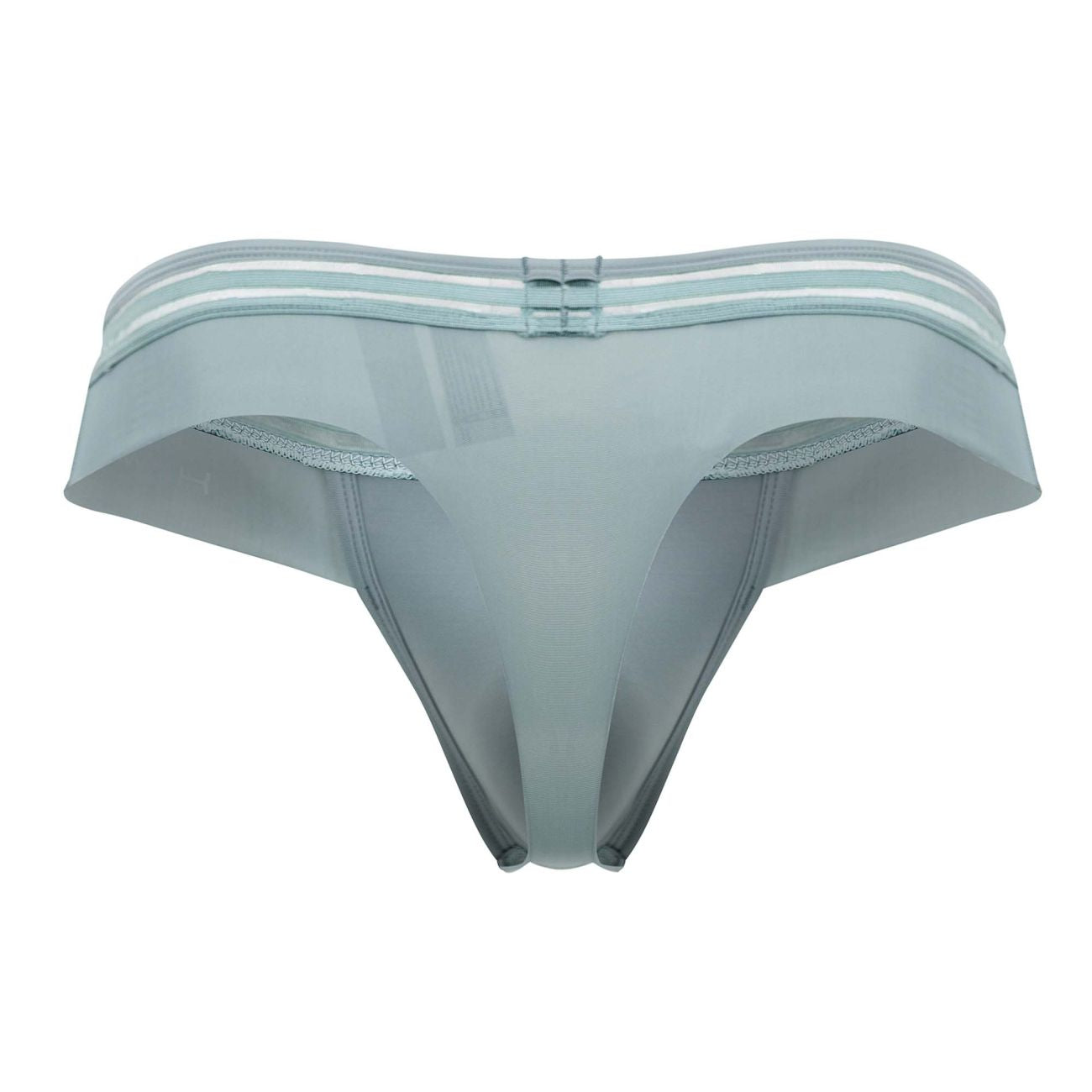 HAWAI 42256 Microfiber Thongs Sea Green