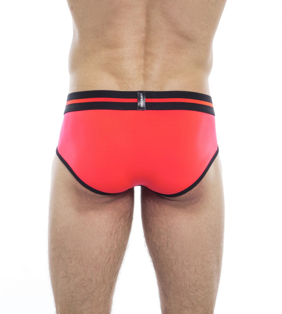 HUNK2 BR2020G Adonis FascinoÃ‚Â² Briefs