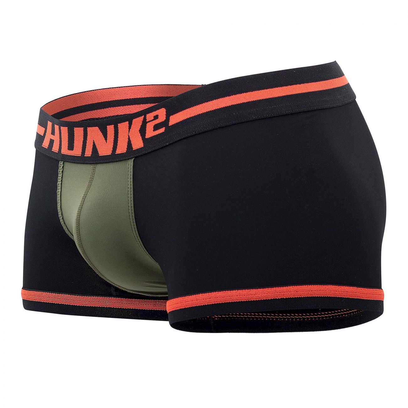 HUNK2 TR2020I Alphae LifteurÃ‚Â² Trunks