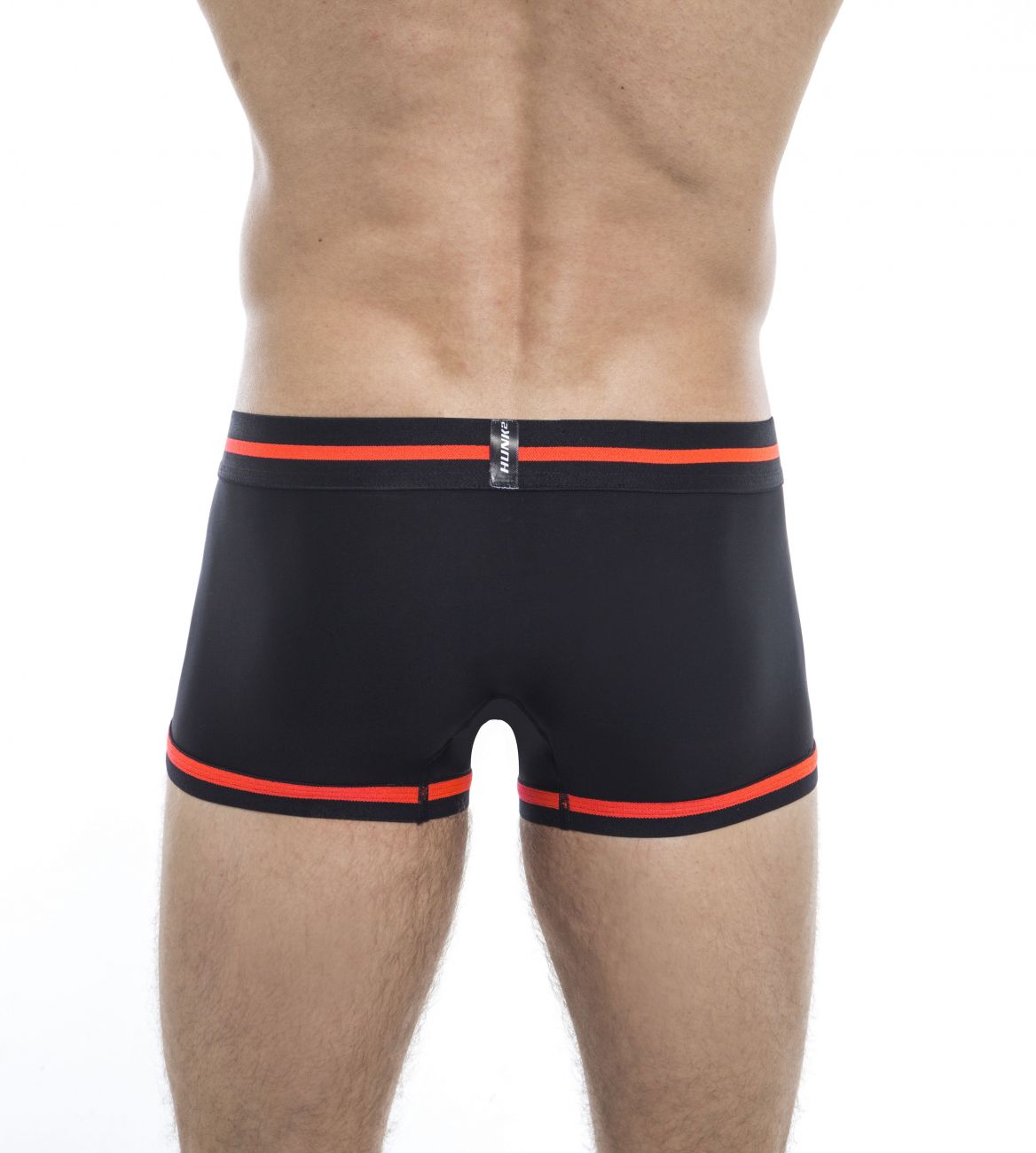 HUNK2 TR2020I Alphae LifteurÃ‚Â² Trunks