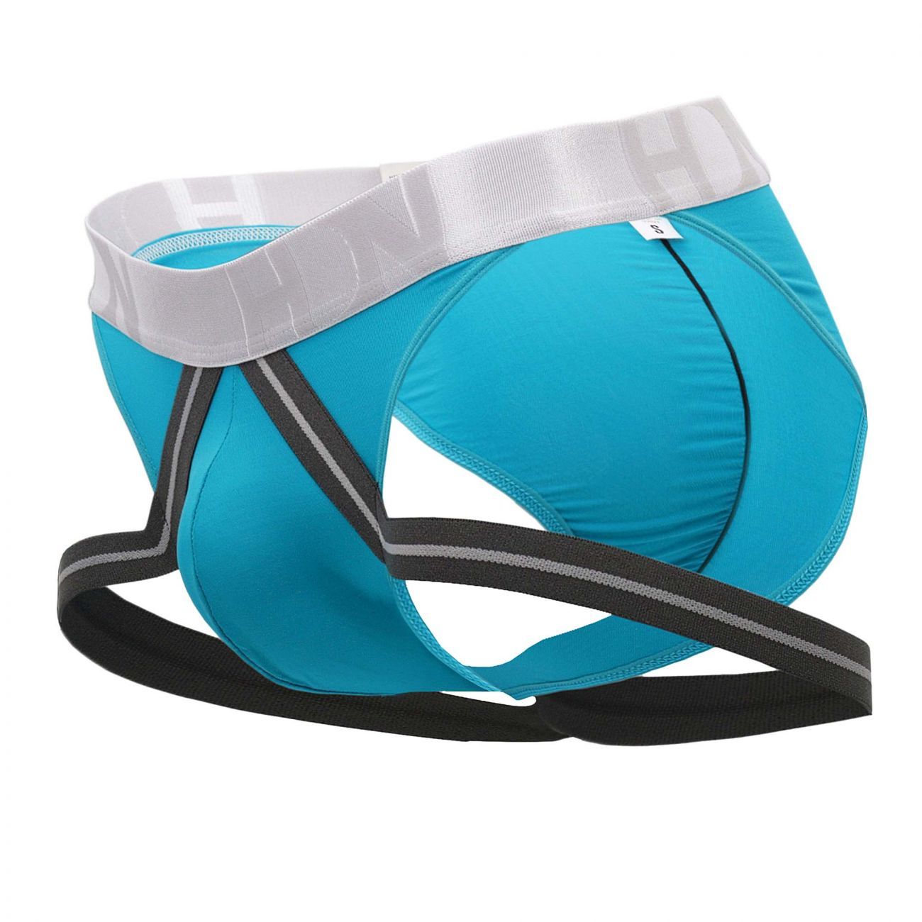 Hidden 962 Jockstrap-Bikini Jade