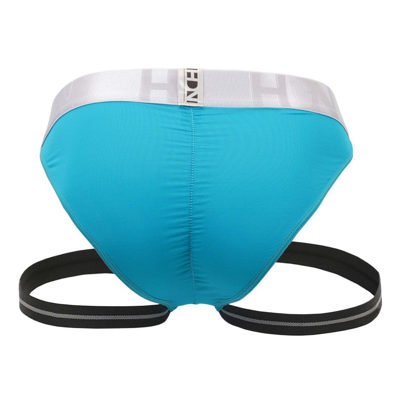 Hidden 962 Jockstrap-Bikini Jade