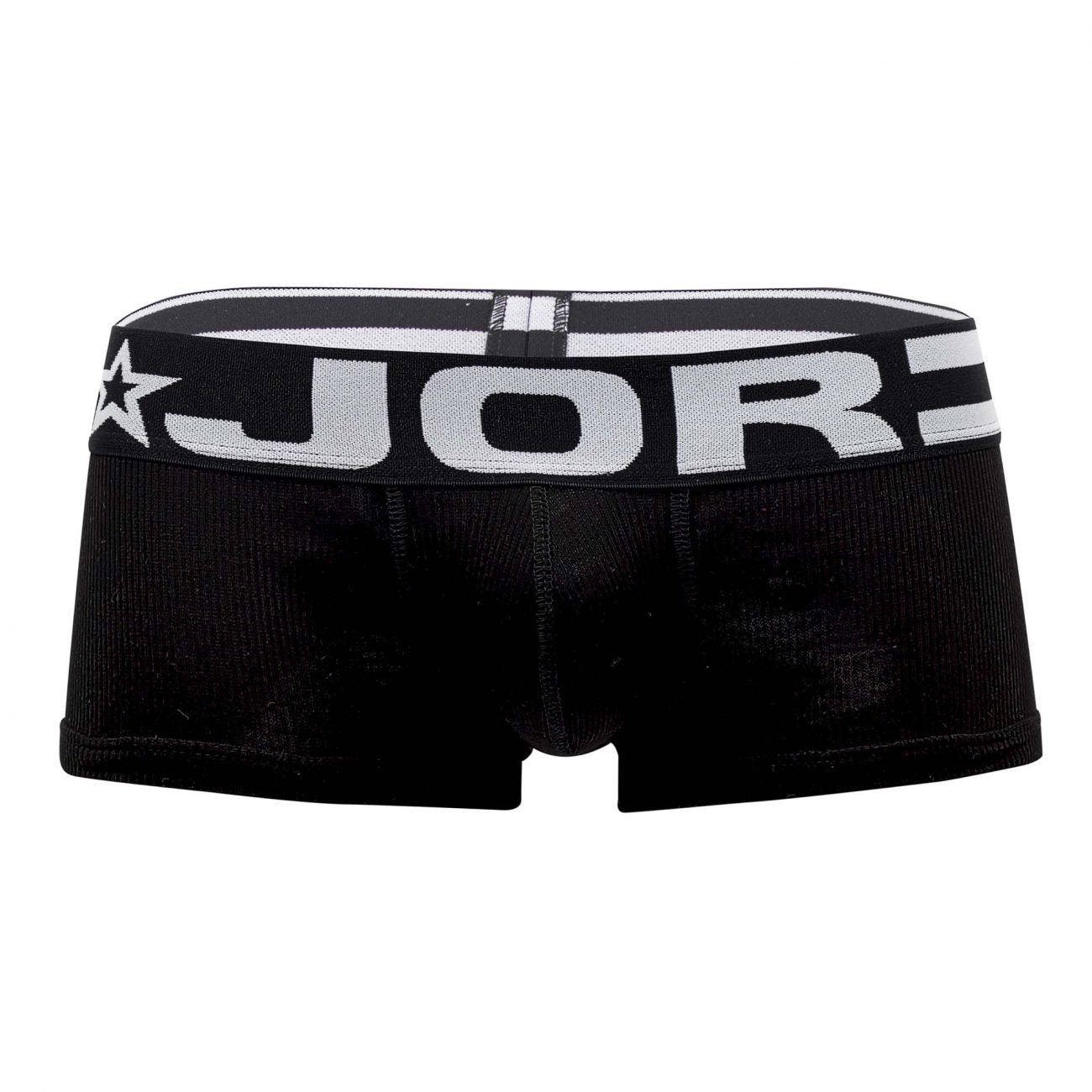 JOR 0957 Arizona Trunks Black