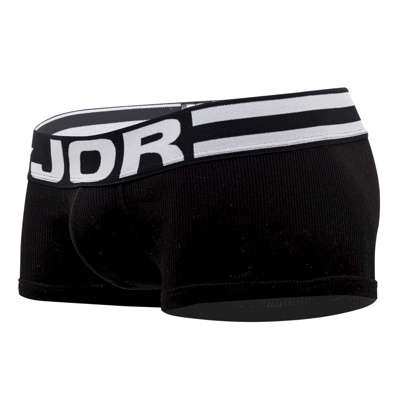 JOR 0957 Arizona Trunks Black
