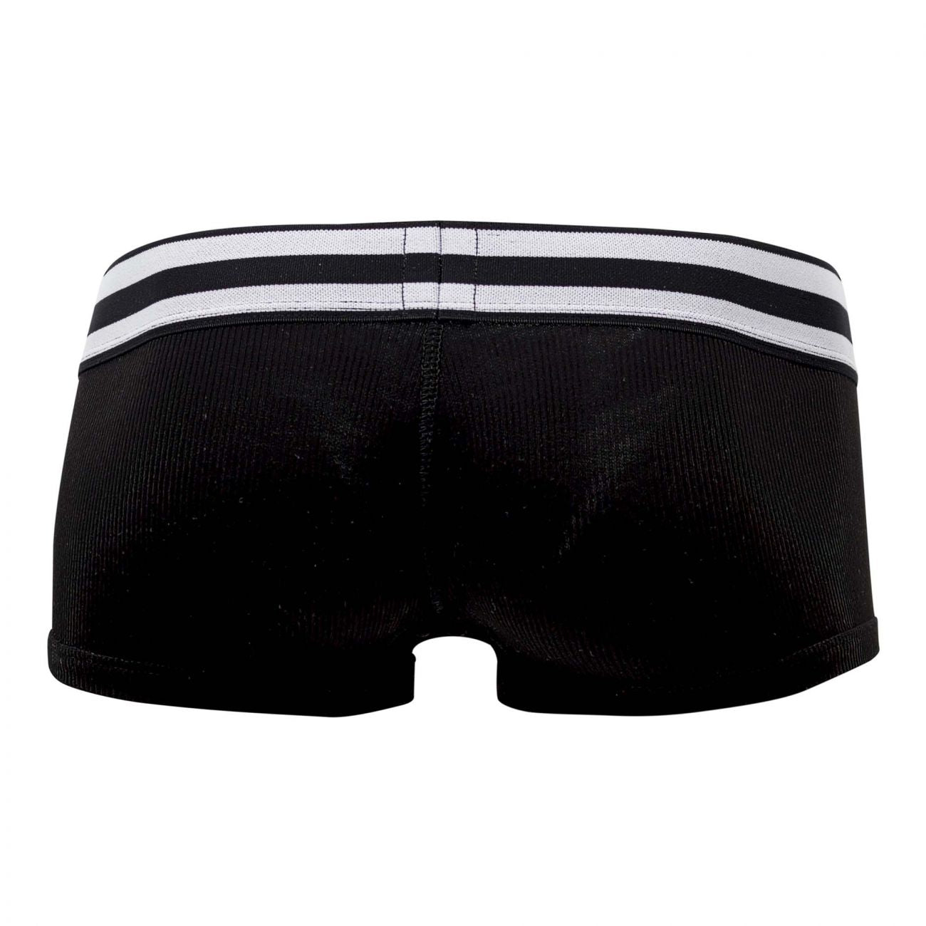 JOR 0957 Arizona Trunks Black