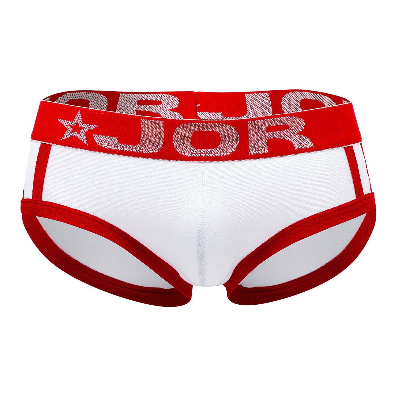 JOR 0969 Astro Bikini
