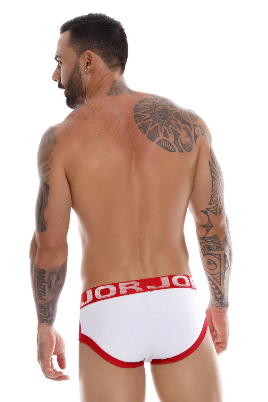 JOR 0969 Astro Bikini