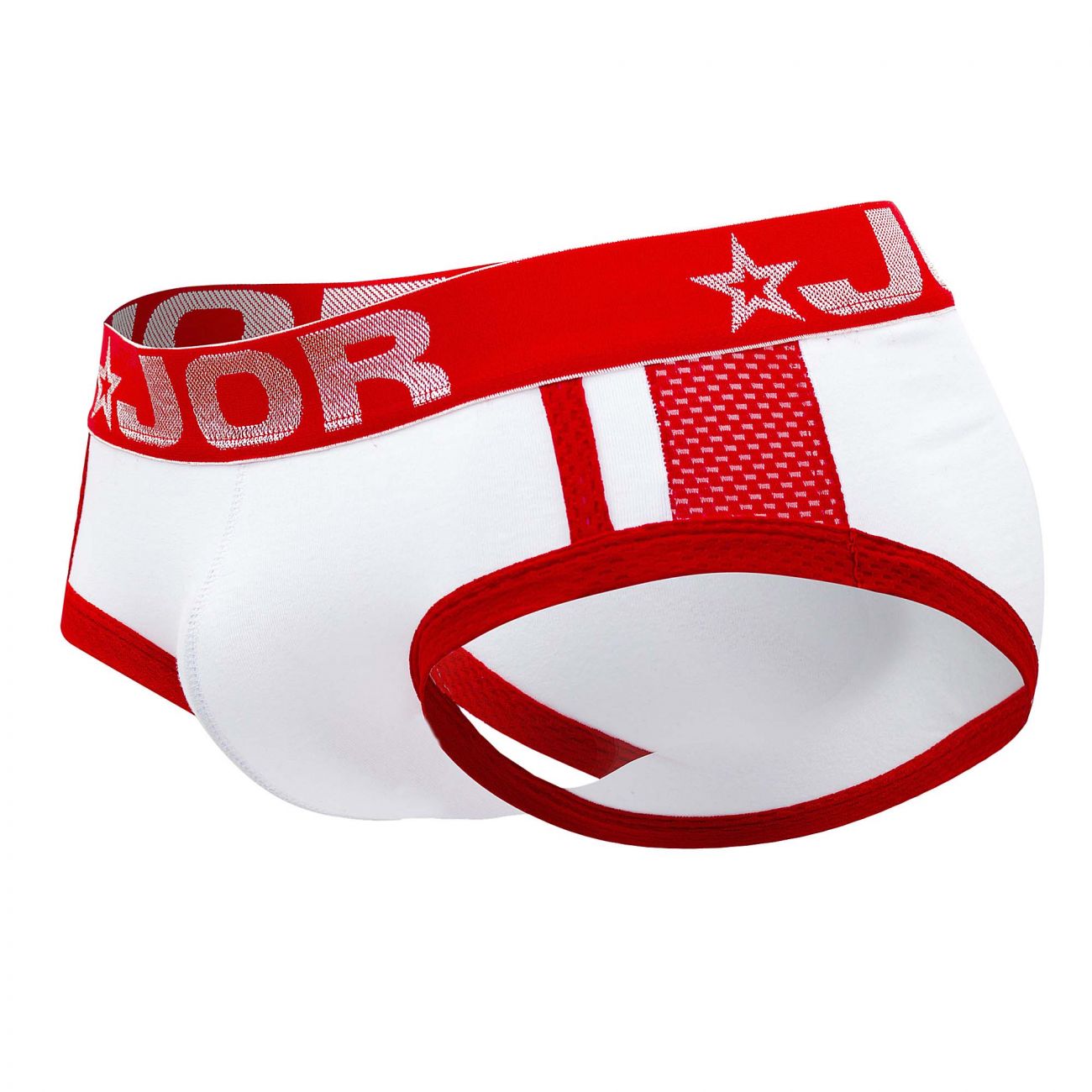 JOR 0969 Astro Bikini