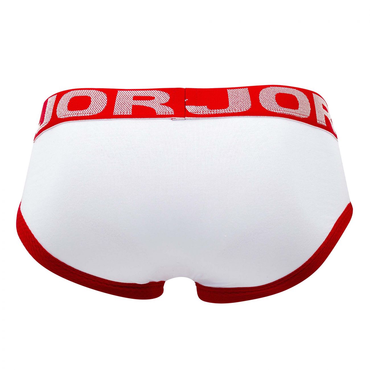 JOR 0969 Astro Bikini