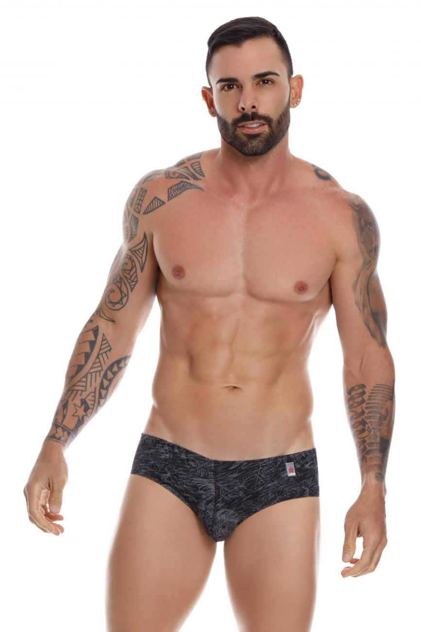 JOR 1008 Birds Briefs