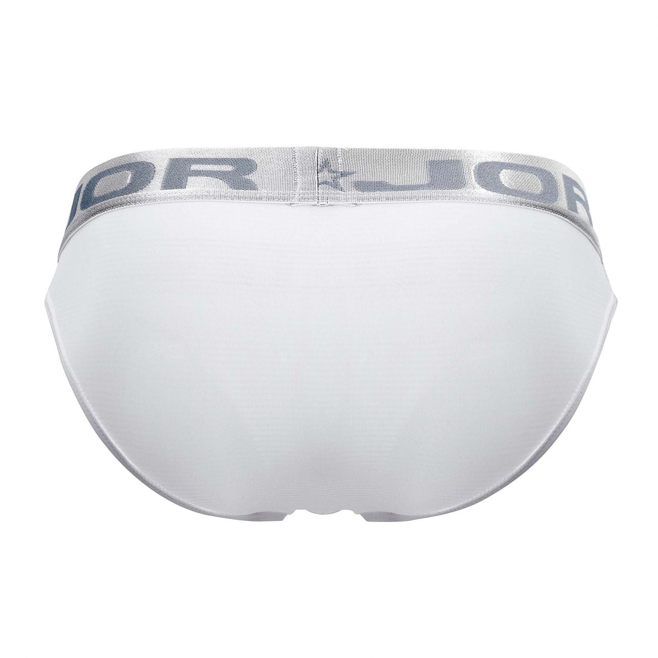 JOR 1196 Odeon Bikini White