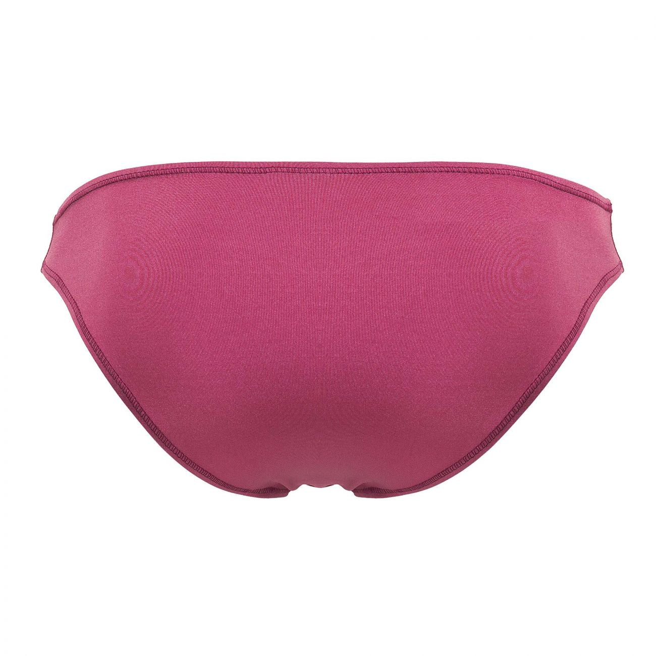 JOR 1214 Phoenix Bikini Wine