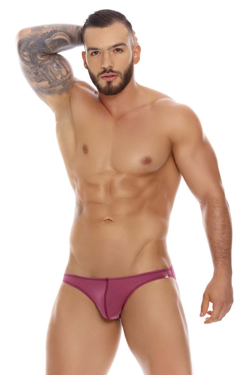 JOR 1215 Phoenix Thongs Wine
