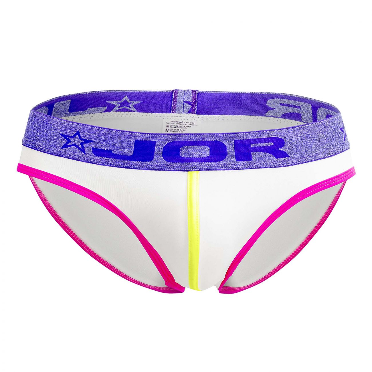 JOR 1225 Gum Bikini