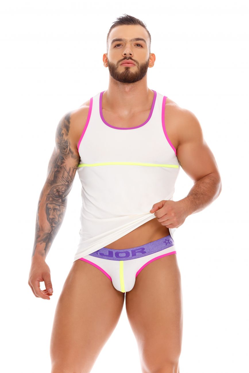JOR 1225 Gum Bikini