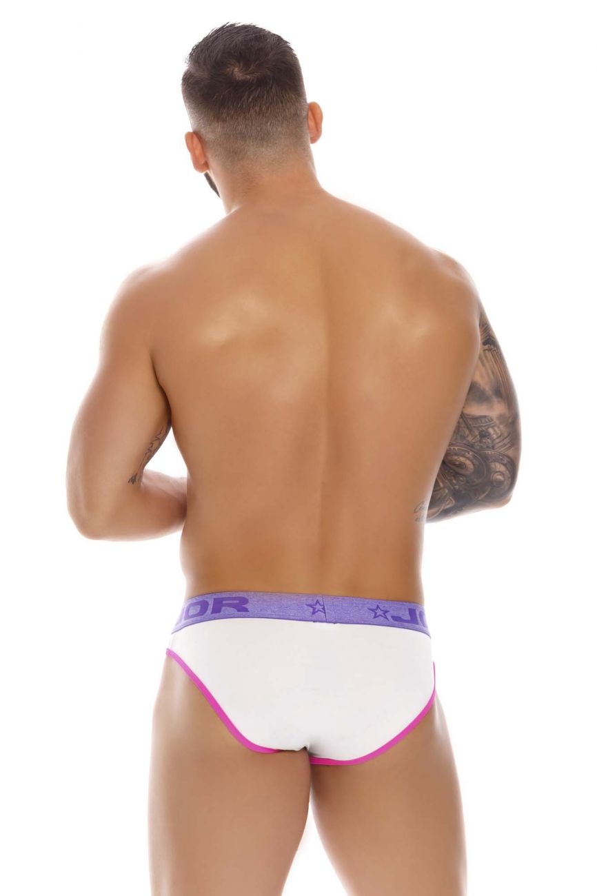JOR 1225 Gum Bikini