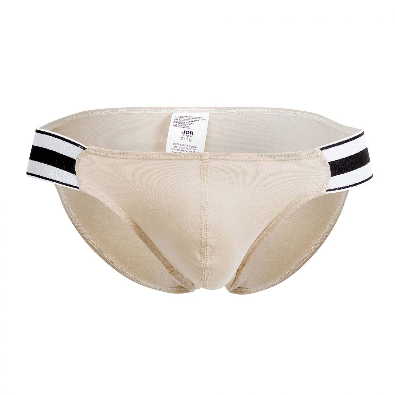 JOR 1233 Chill Bikini