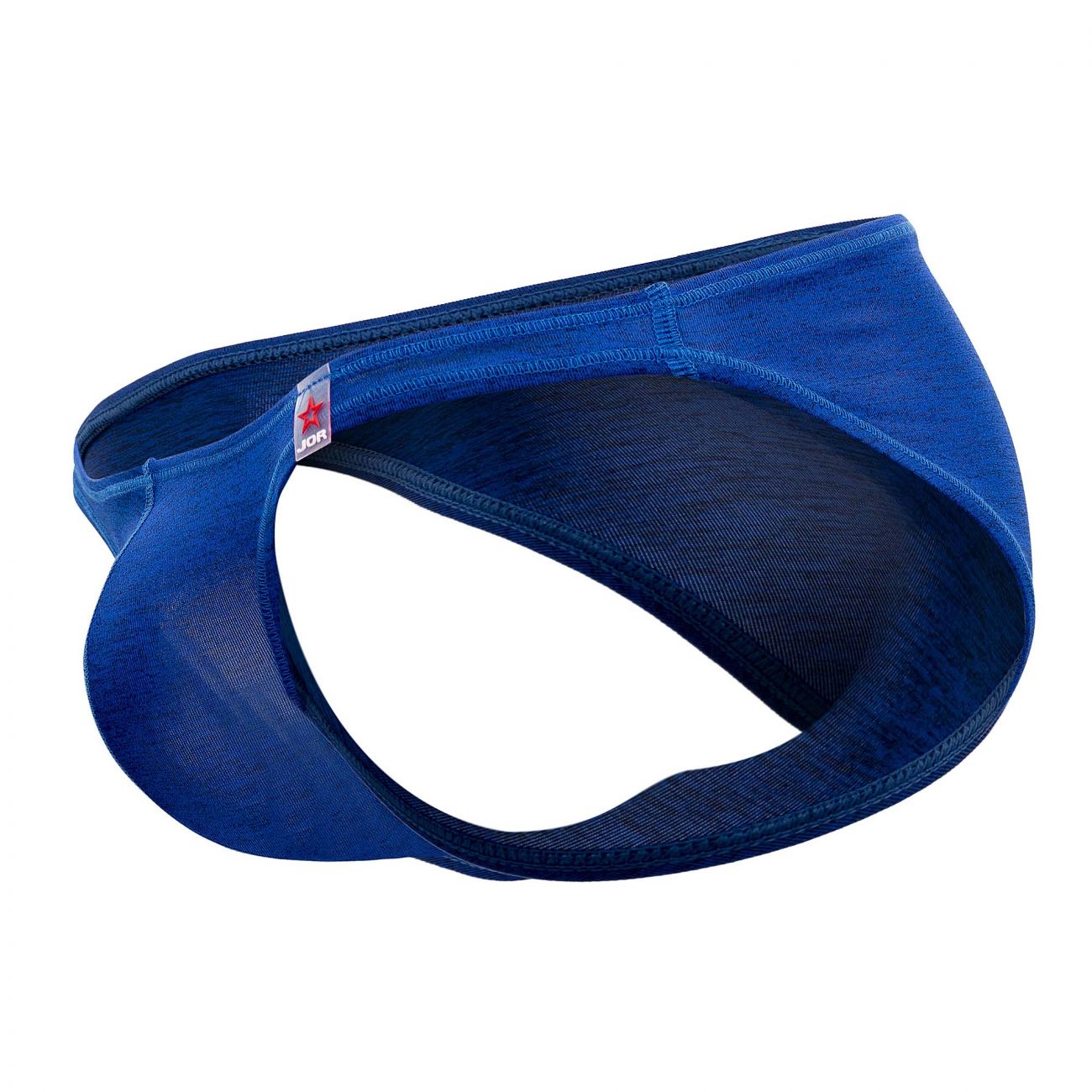 JOR 1346 Club Bikini Blue