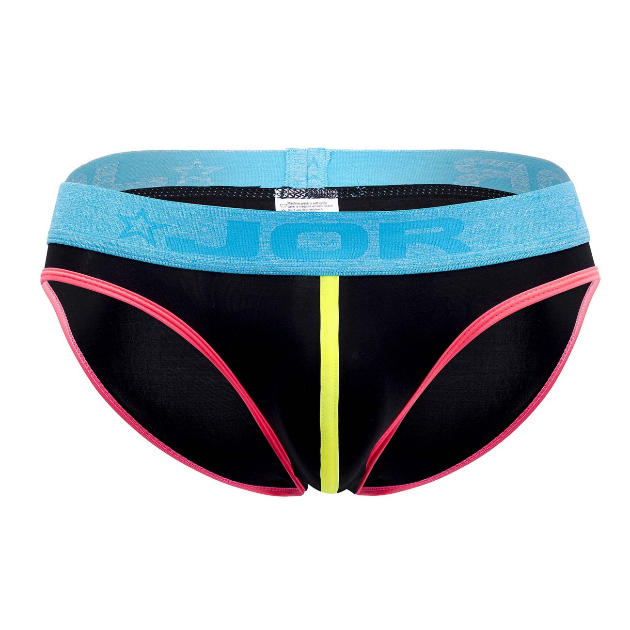 JOR 1349 Gum Bikini