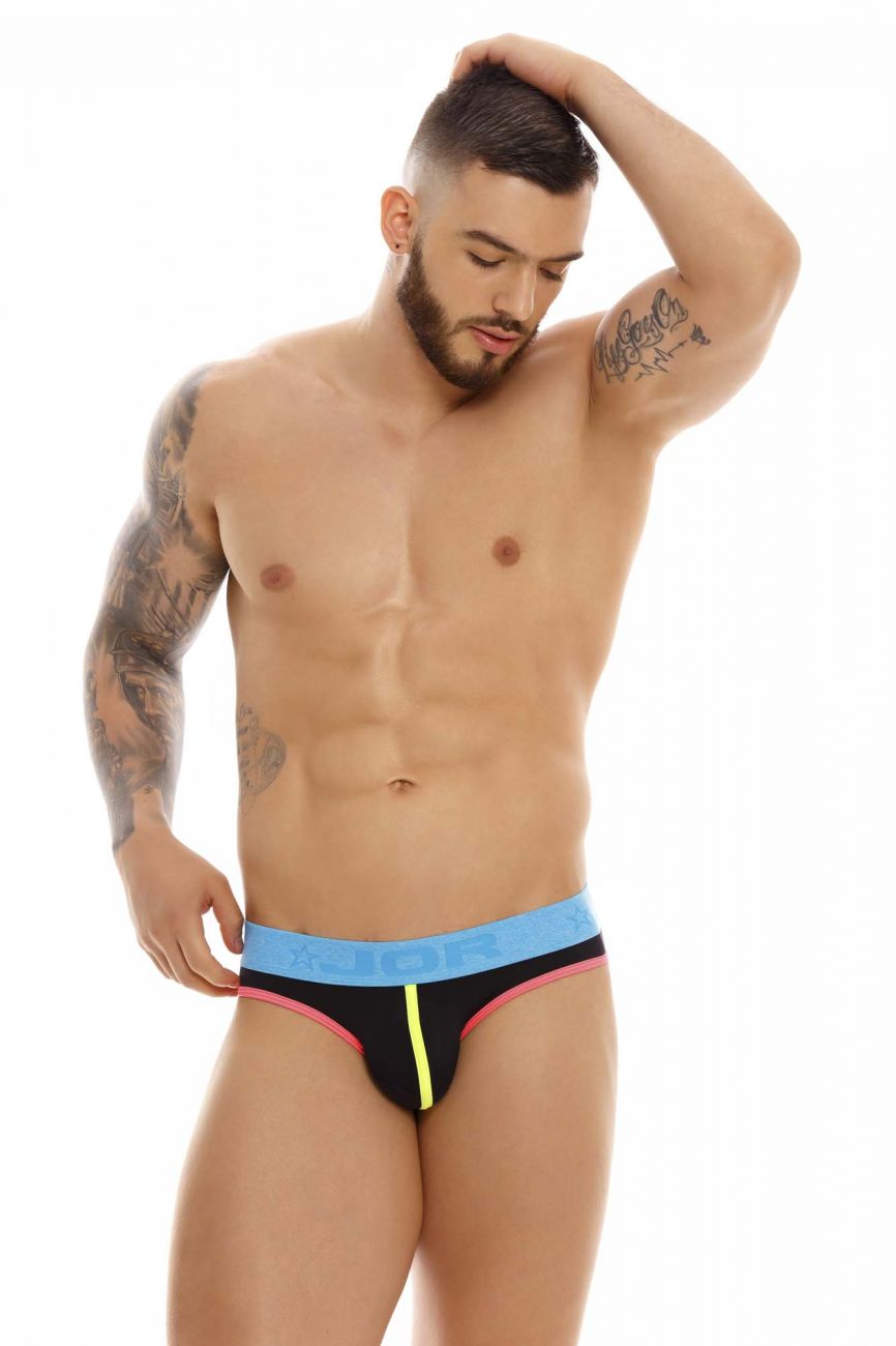 JOR 1349 Gum Bikini