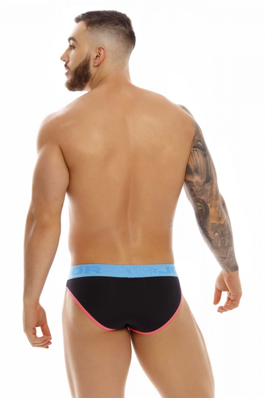 JOR 1349 Gum Bikini