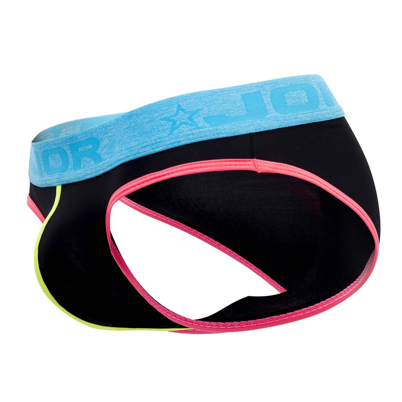 JOR 1349 Gum Bikini