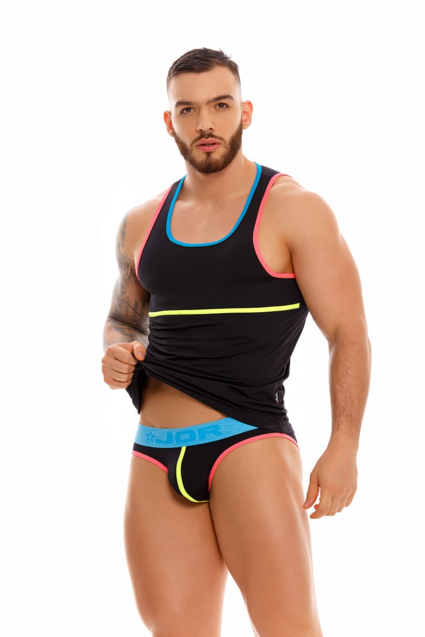 JOR 1349 Gum Bikini