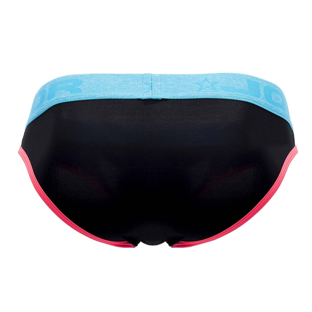 JOR 1349 Gum Bikini
