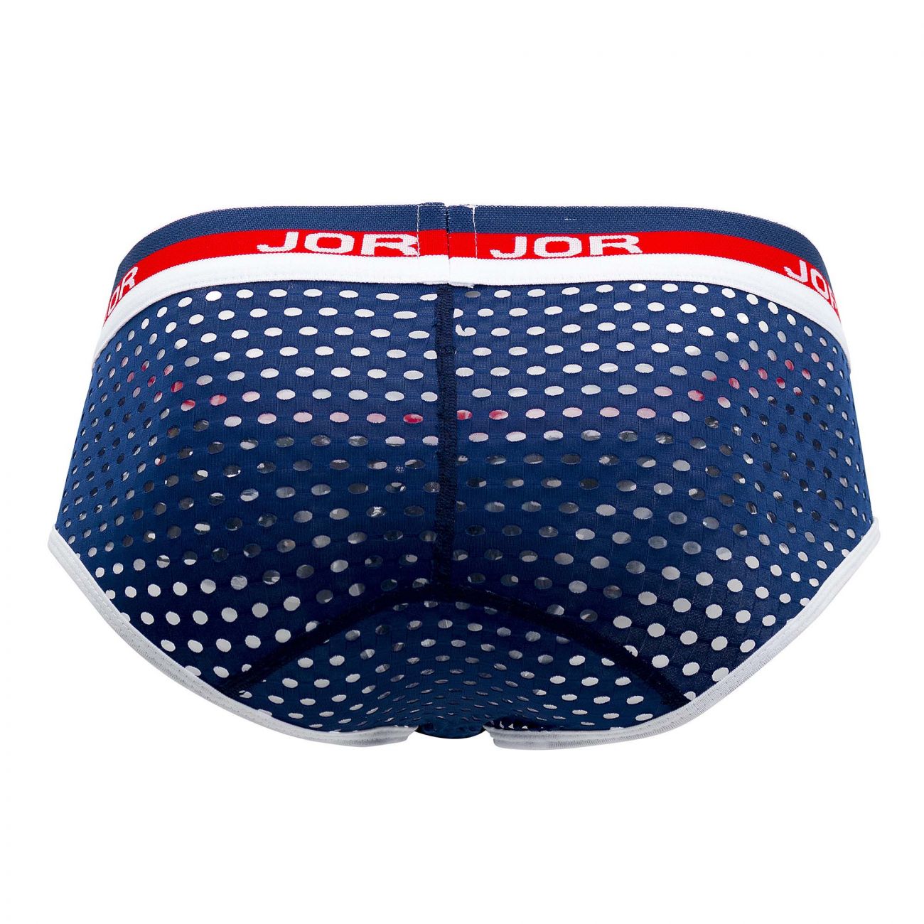 JOR 1352 Squba Briefs