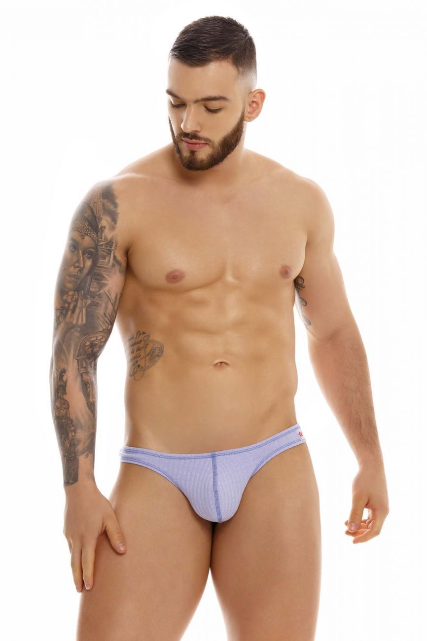 JOR 1365 Storm Bikini Thong Lilac