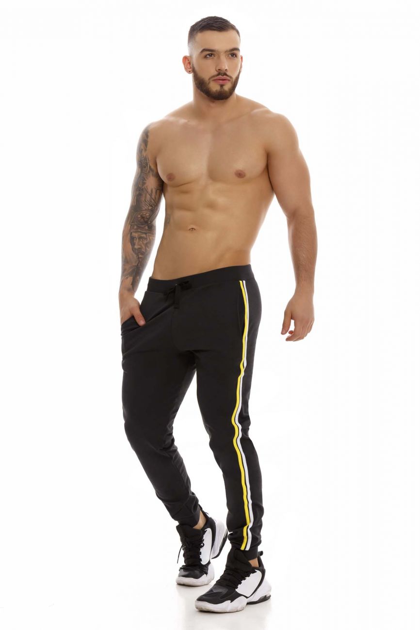 JOR 1459 Paris Athletic Pants