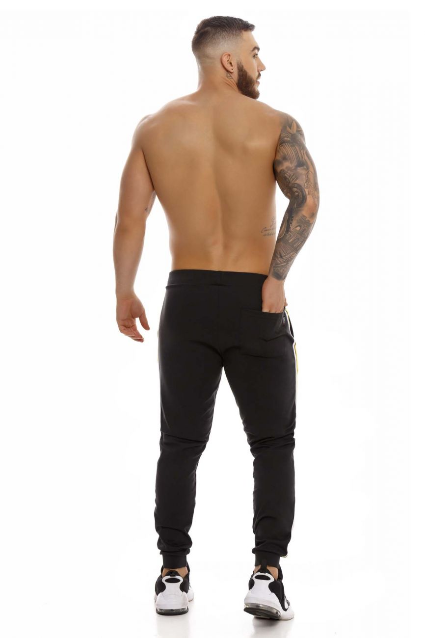 JOR 1459 Paris Athletic Pants