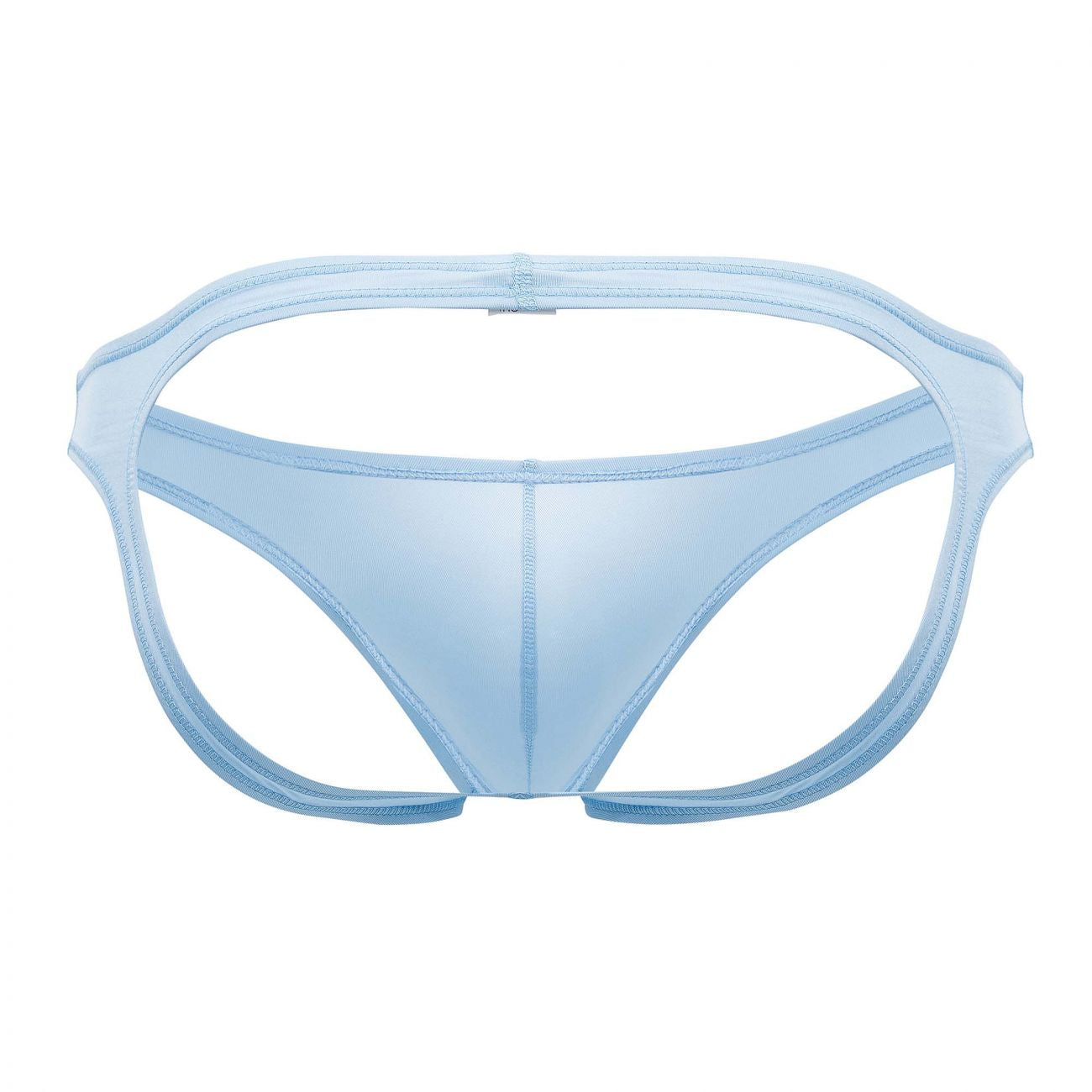 JOR 1479 Phoenix Jockstrap Blue