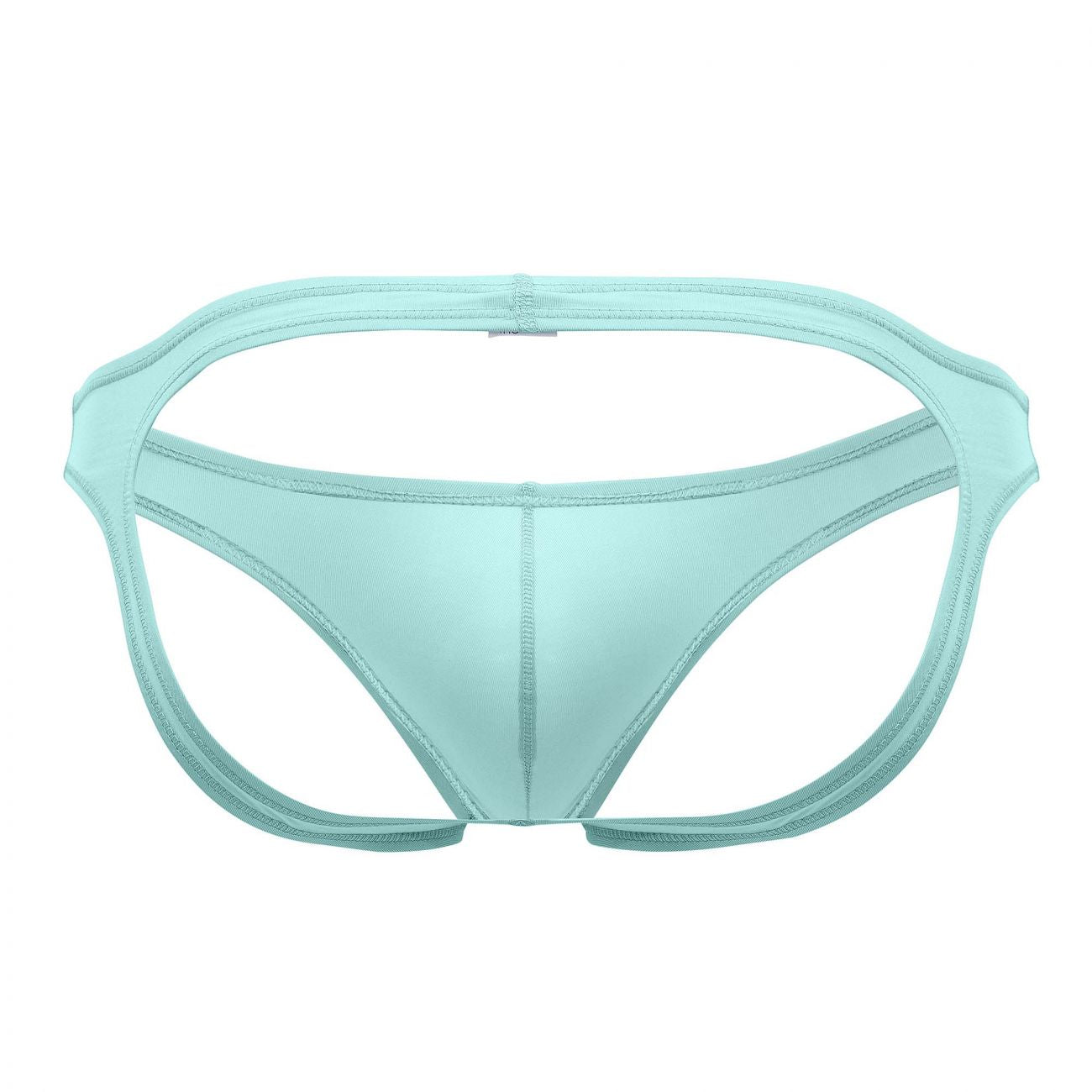 JOR 1479 Phoenix Jockstrap Mint