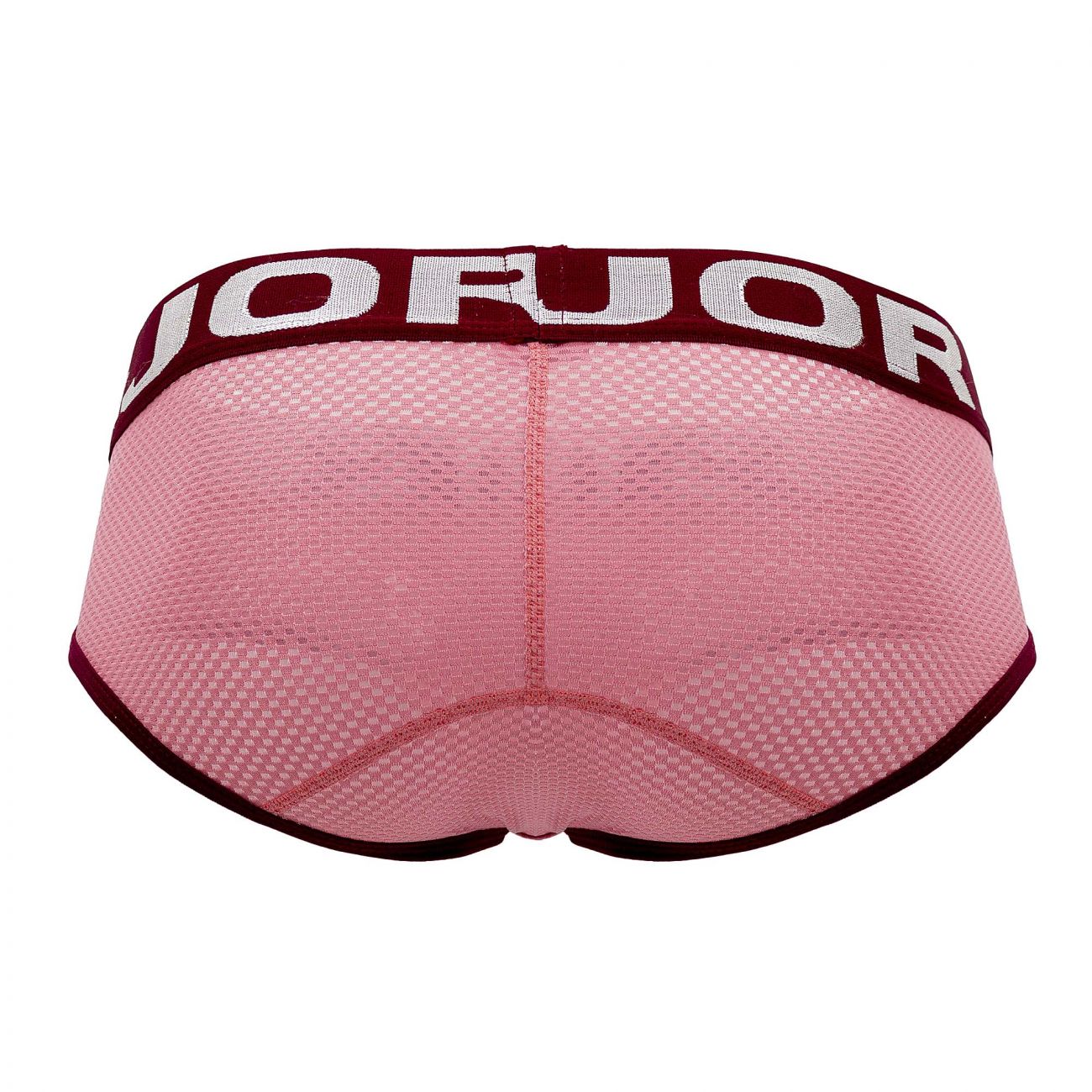 JOR 1499 Rocket Briefs Pink