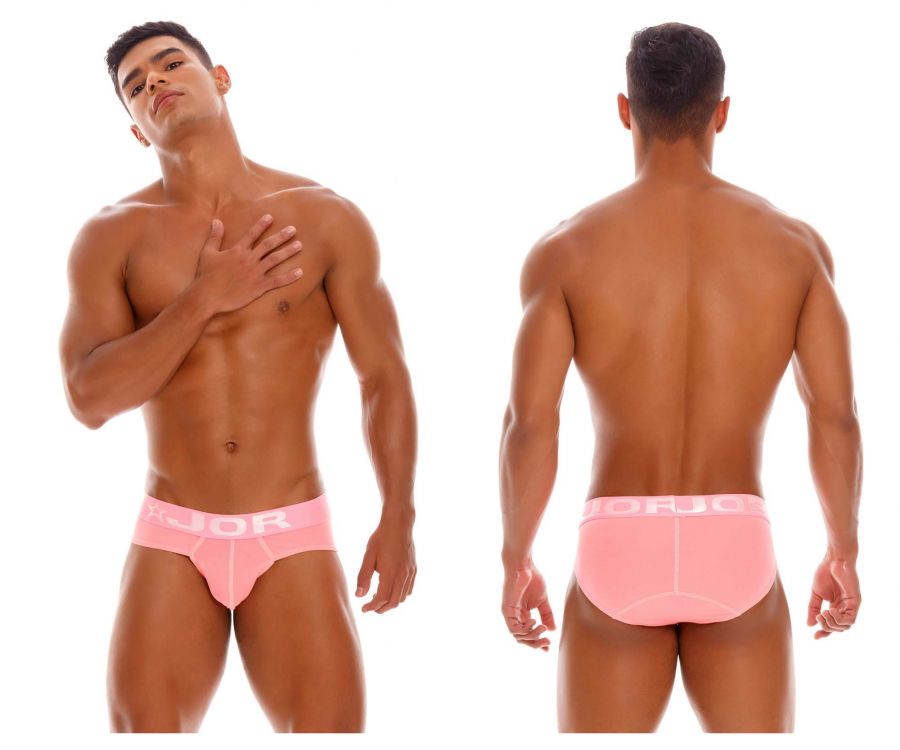 JOR 1506 Apolo Briefs Candy