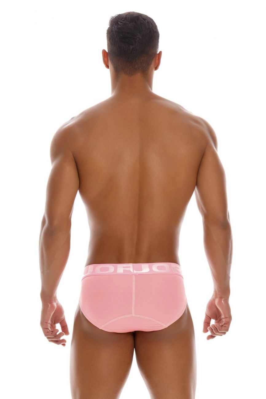 JOR 1506 Apolo Briefs Candy