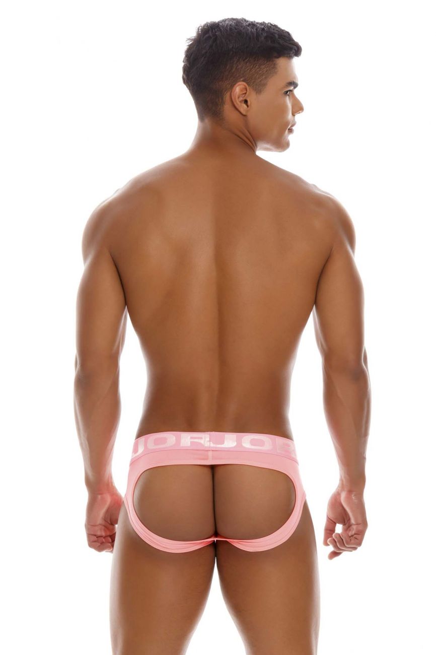 JOR 1507 Apolo Jockstrap Candy
