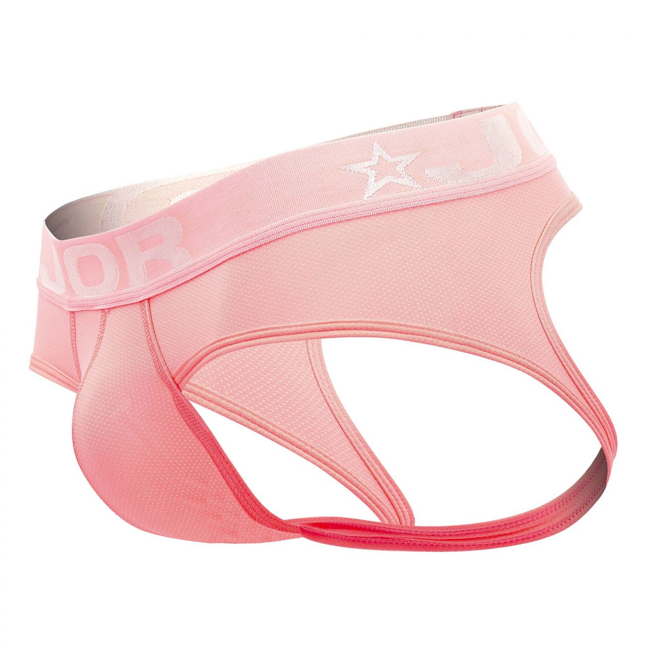 JOR 1507 Apolo Jockstrap Candy