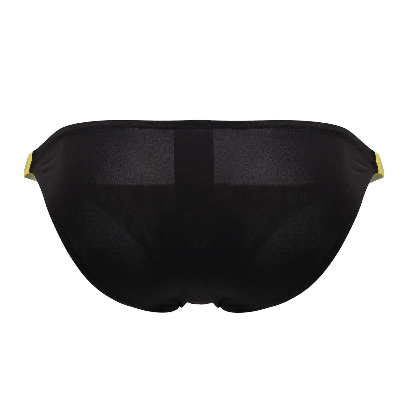 JOR 1623 Eros Bikini Black