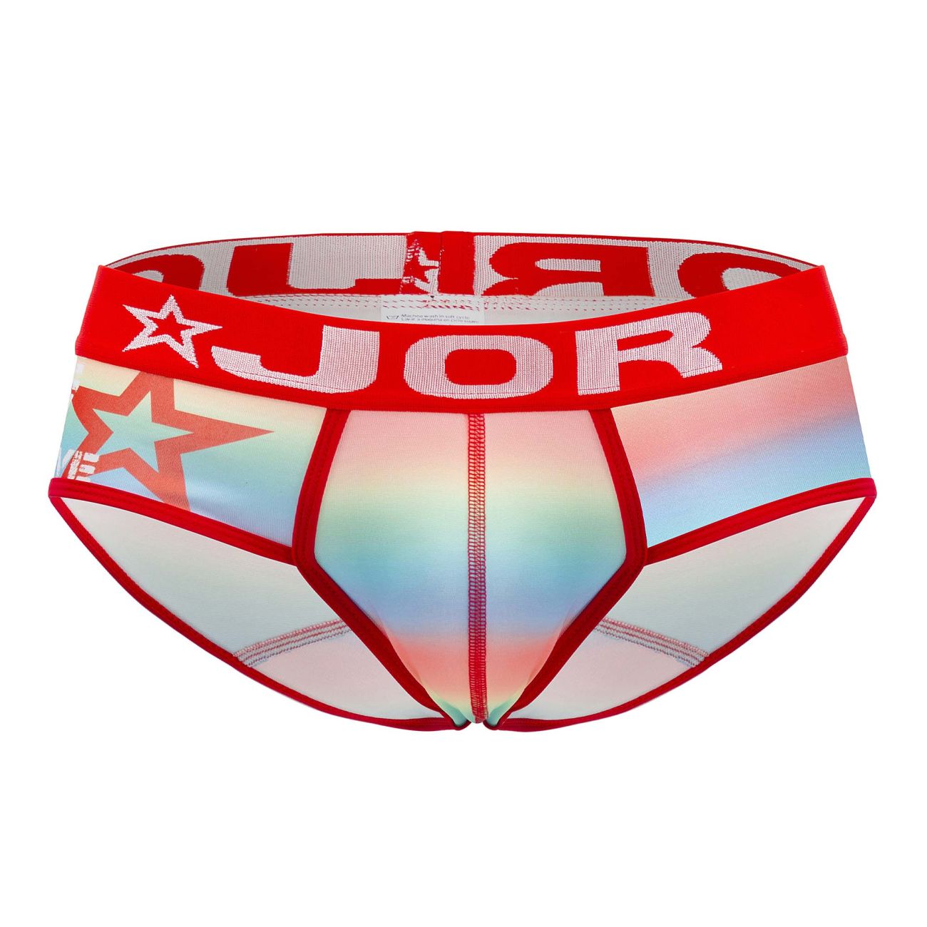 JOR 1753 Party Briefs Printed