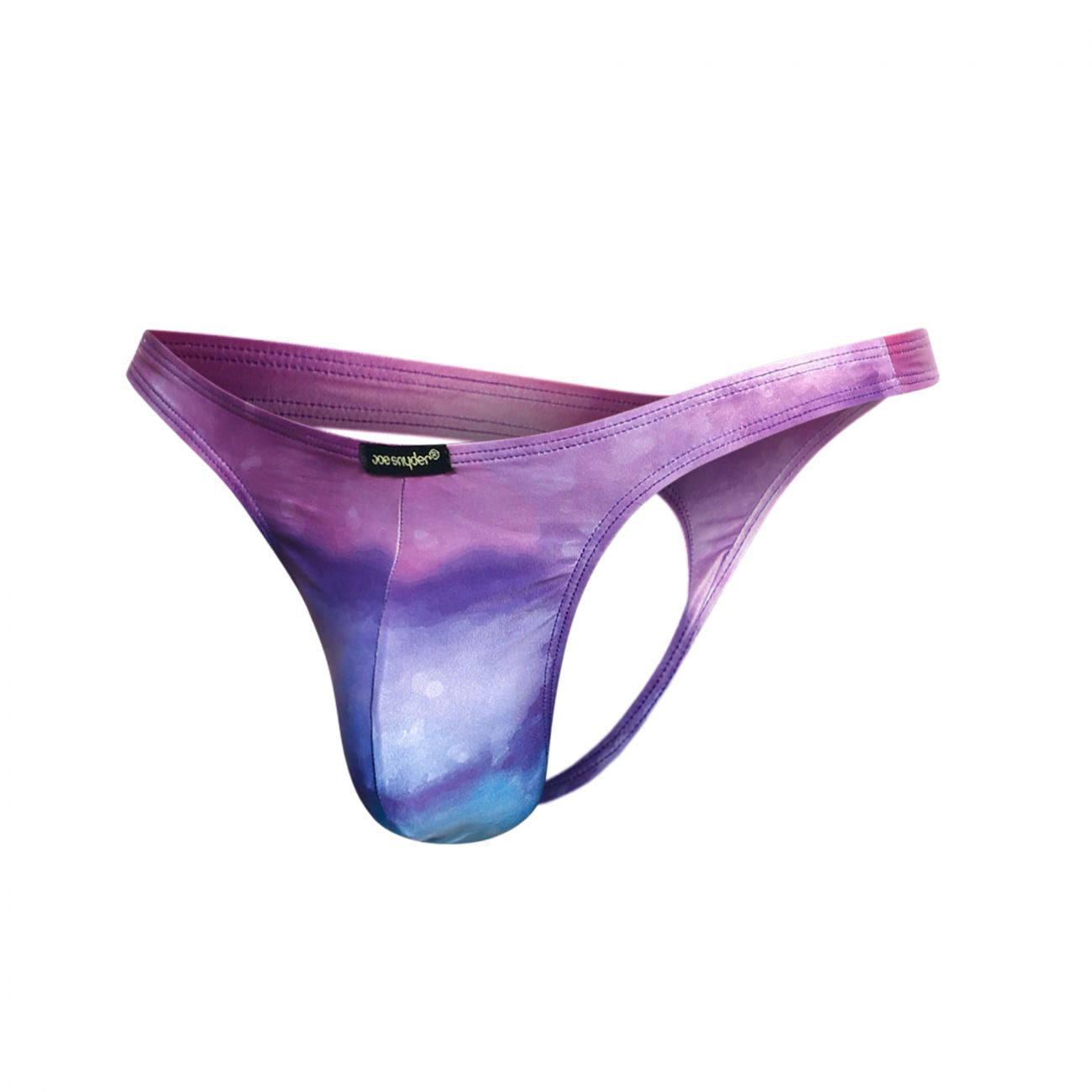 Joe Snyder JS03 Thong Tache
