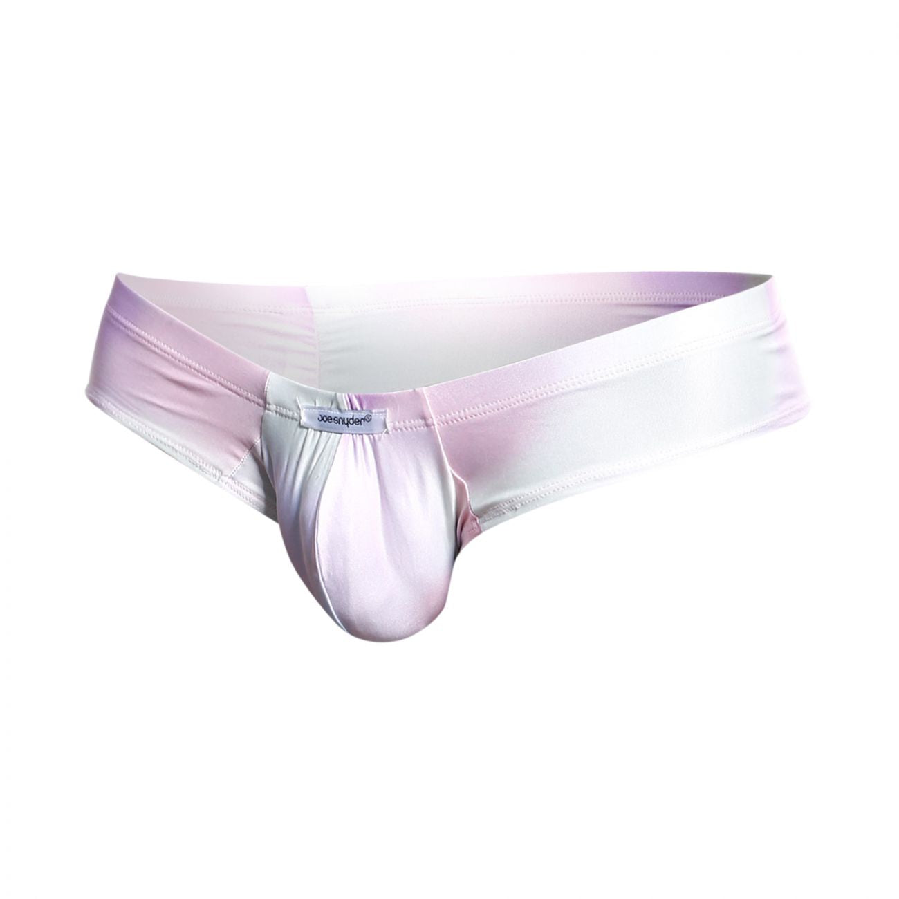 Joe Snyder JS22 Mini Cheek Pastel