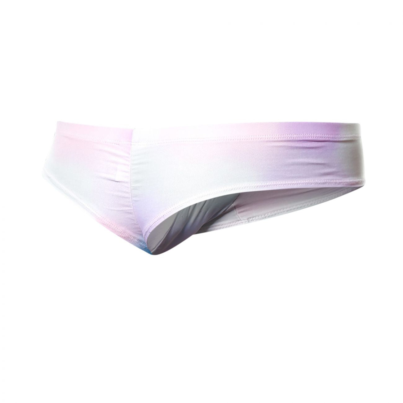 Joe Snyder JS22 Mini Cheek Pastel