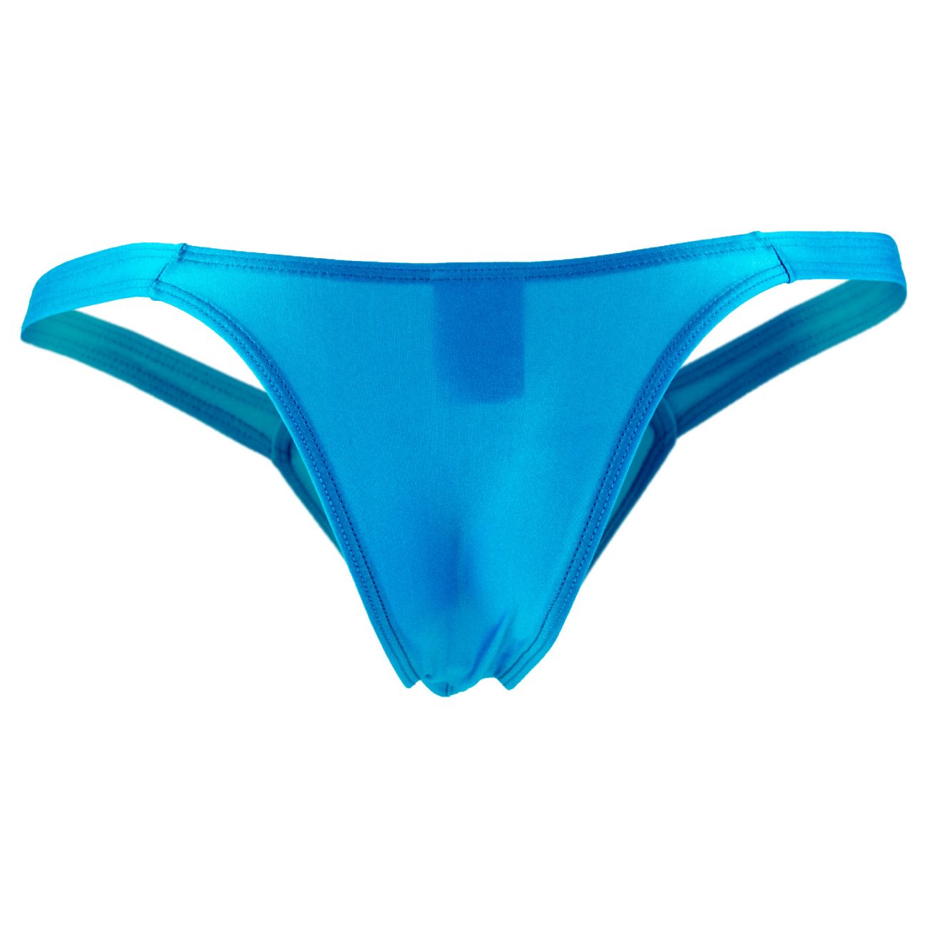 Joe Snyder JSBUL09 Bulge Capri Turquoise