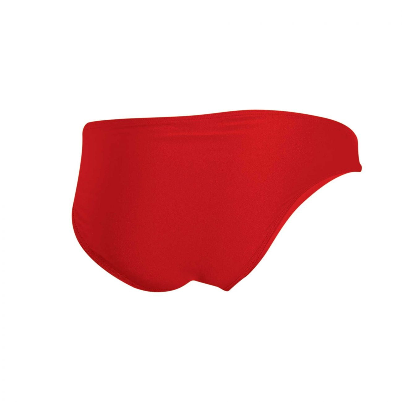 Joe Snyder JSIFT01 Infinity Bikini Red